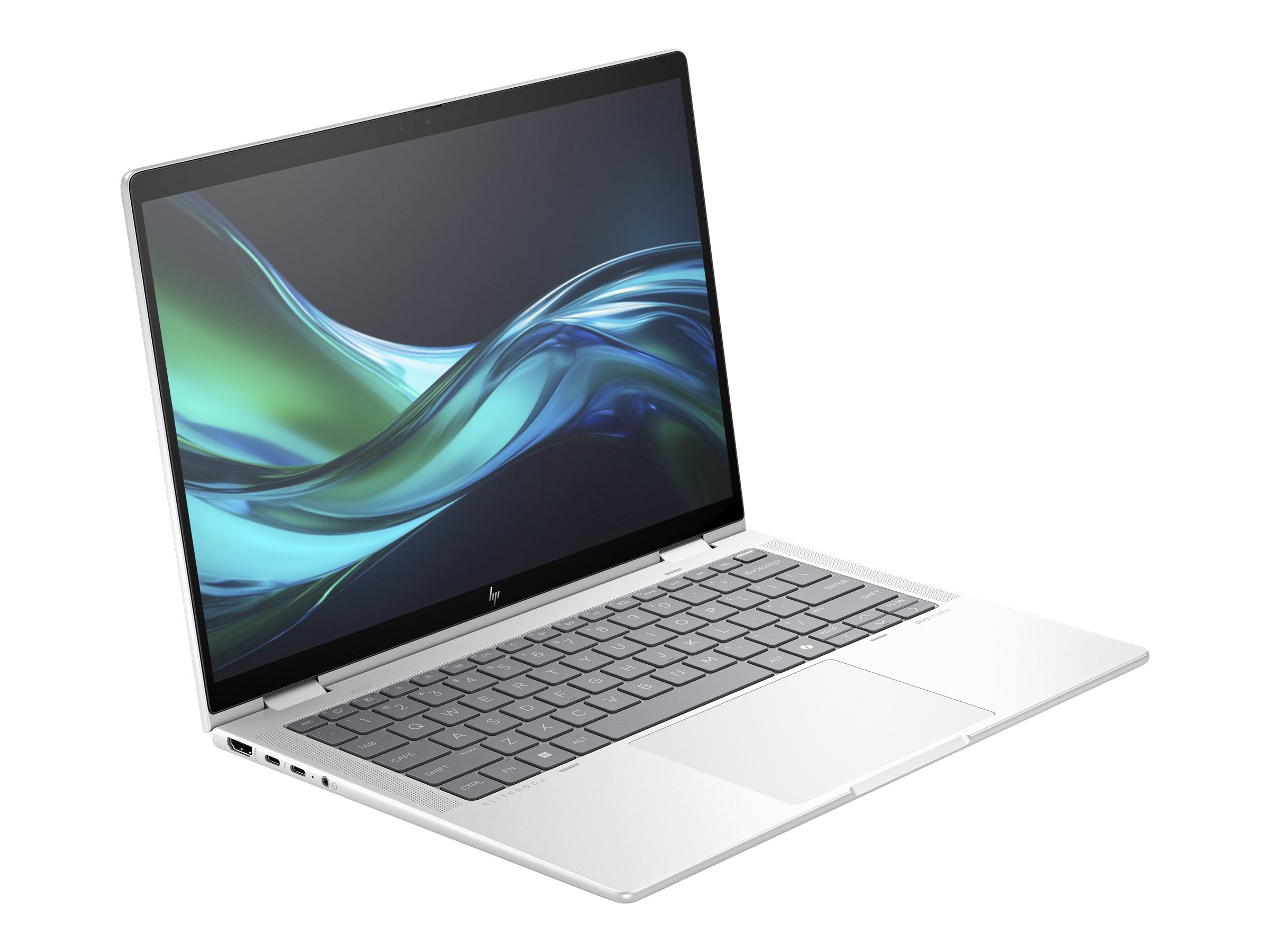 Elite x360 1040 G11