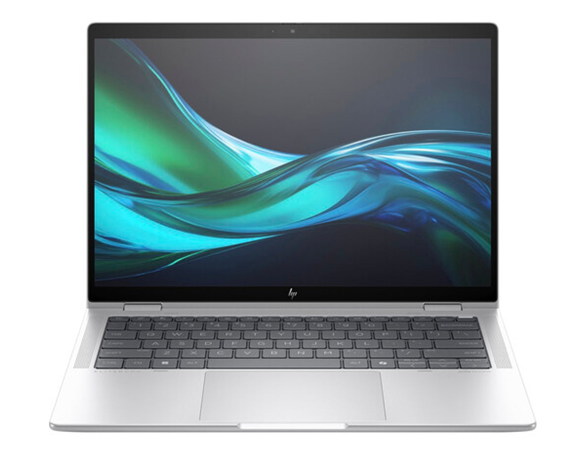 Elite x360 1040 G11