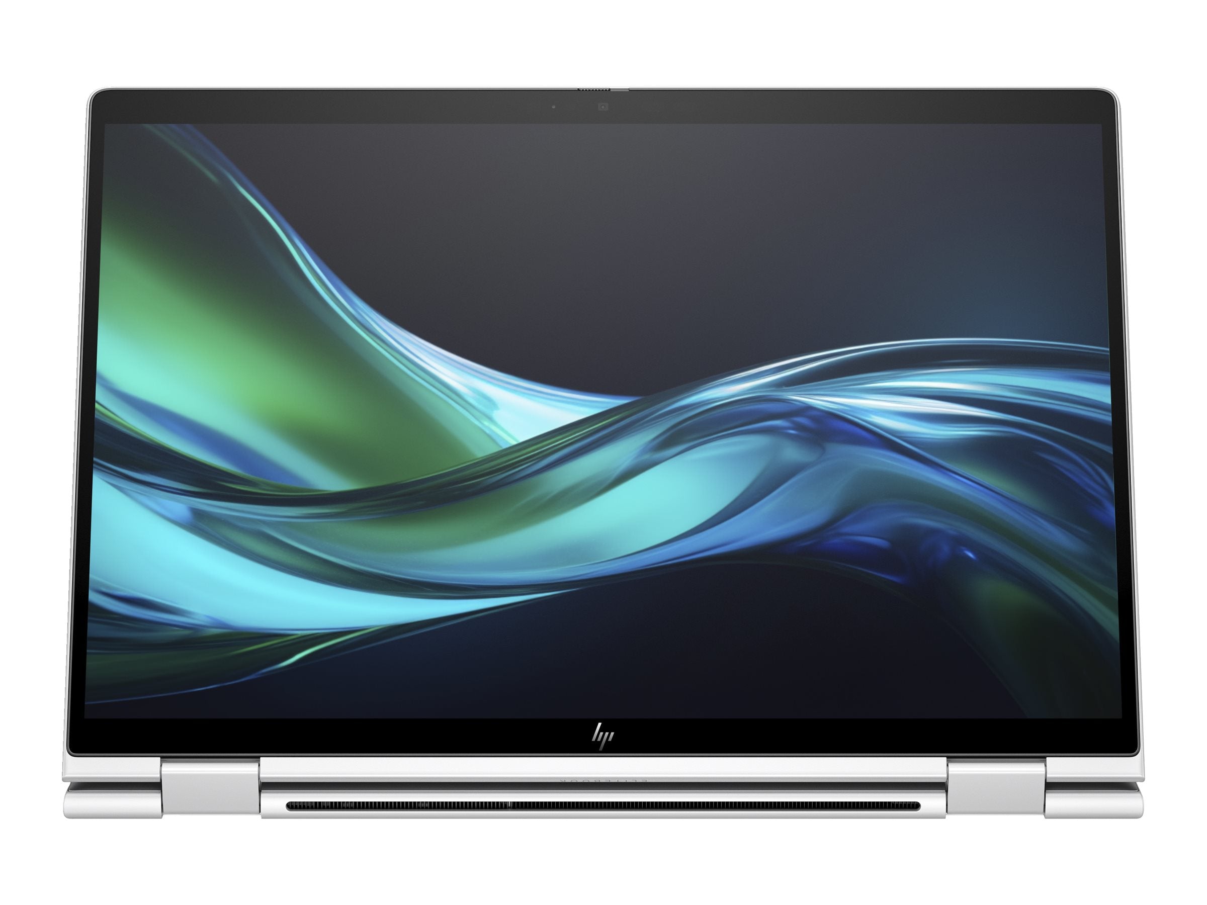 Elite x360 1040 G11