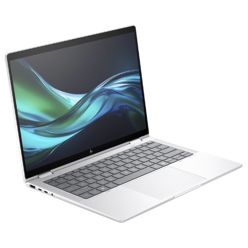 Elite x360 1040 G11
