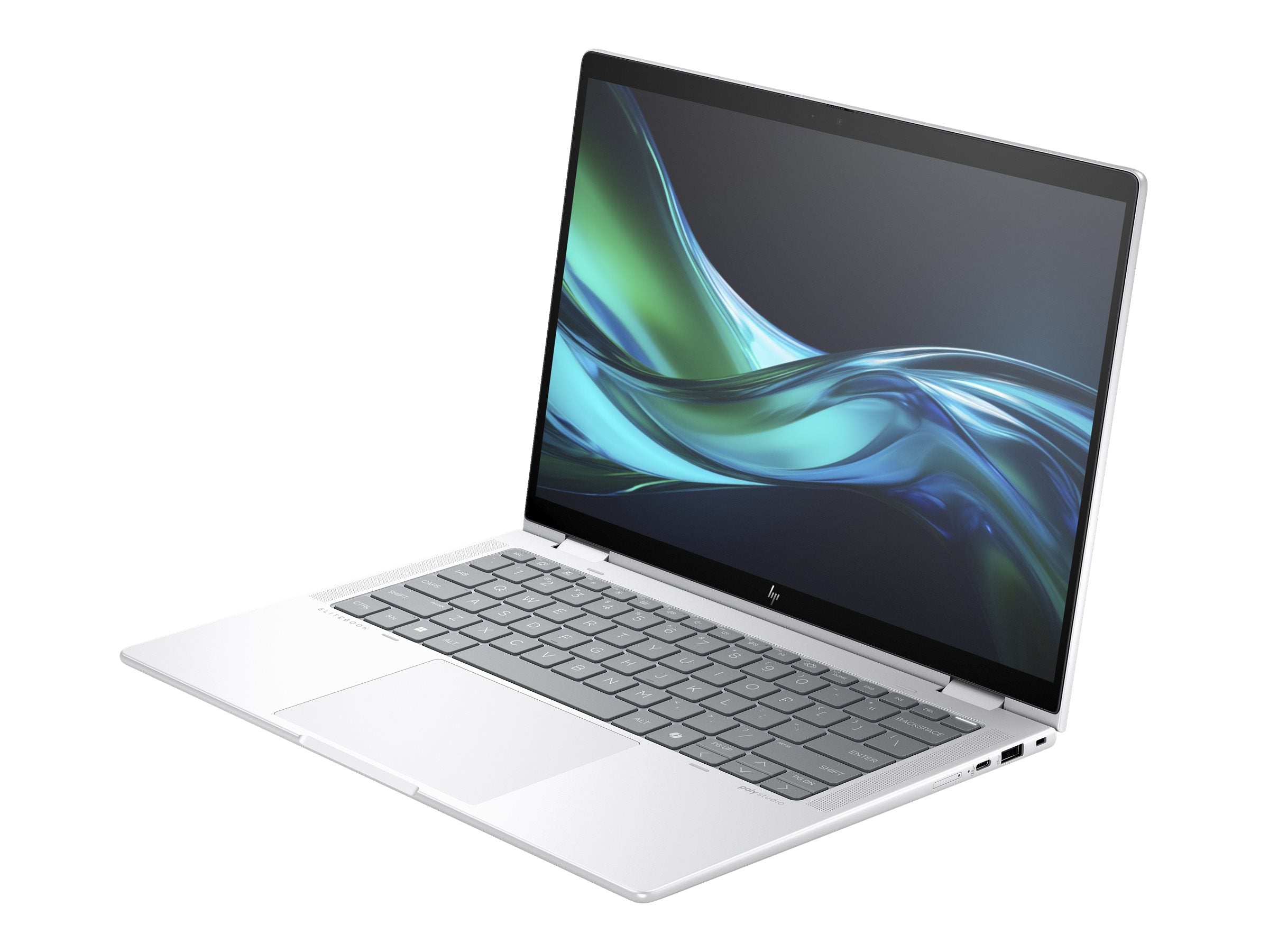 Elite x360 1040 G11