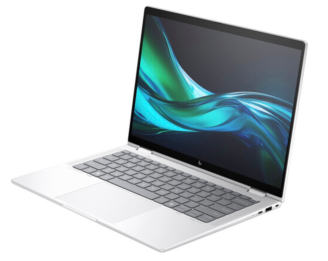 Elite x360 1040 G11