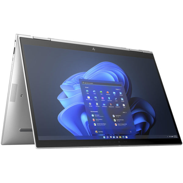 Elite x360 1040 G9