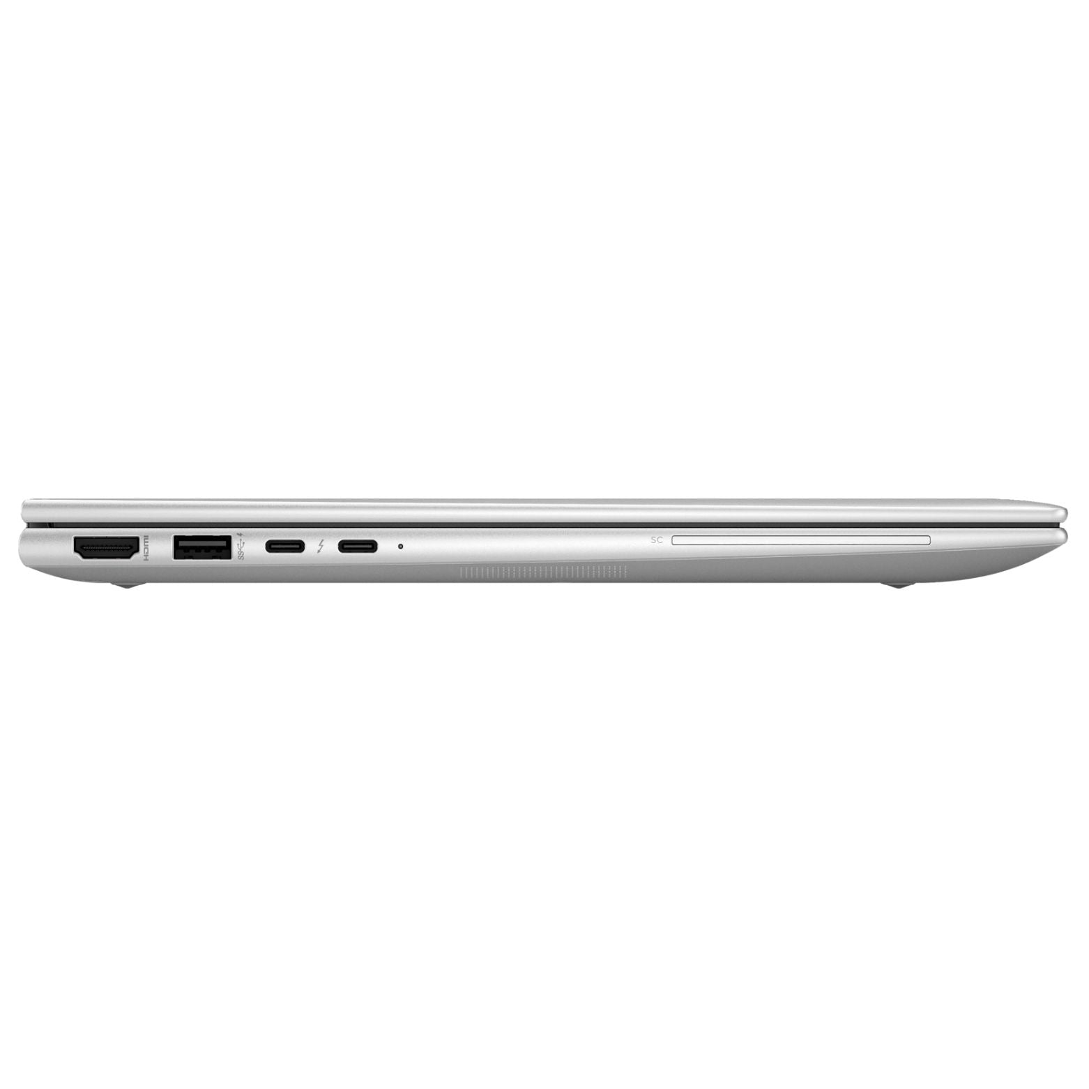 Elite x360 1040 G9