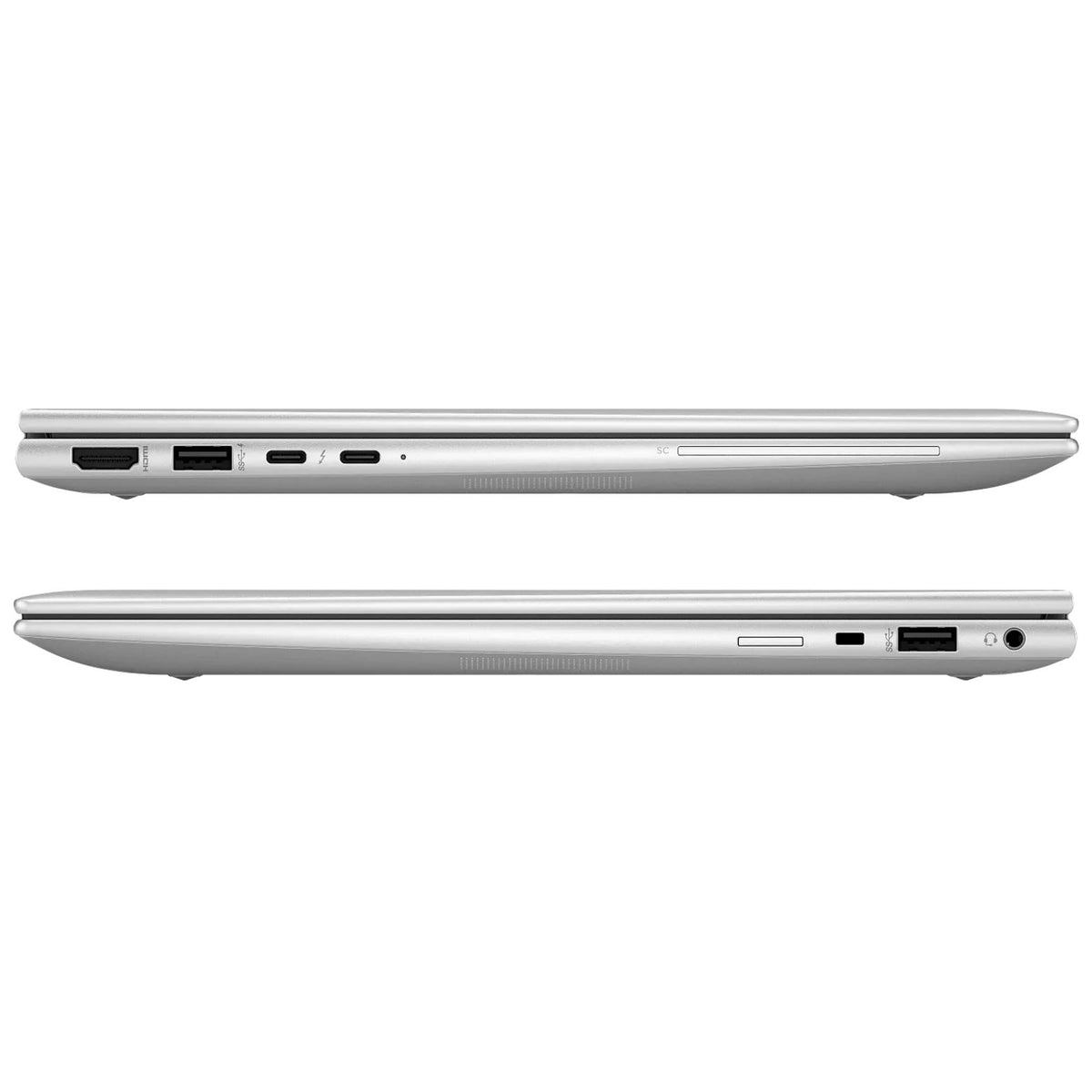Elite x360 1040 G9