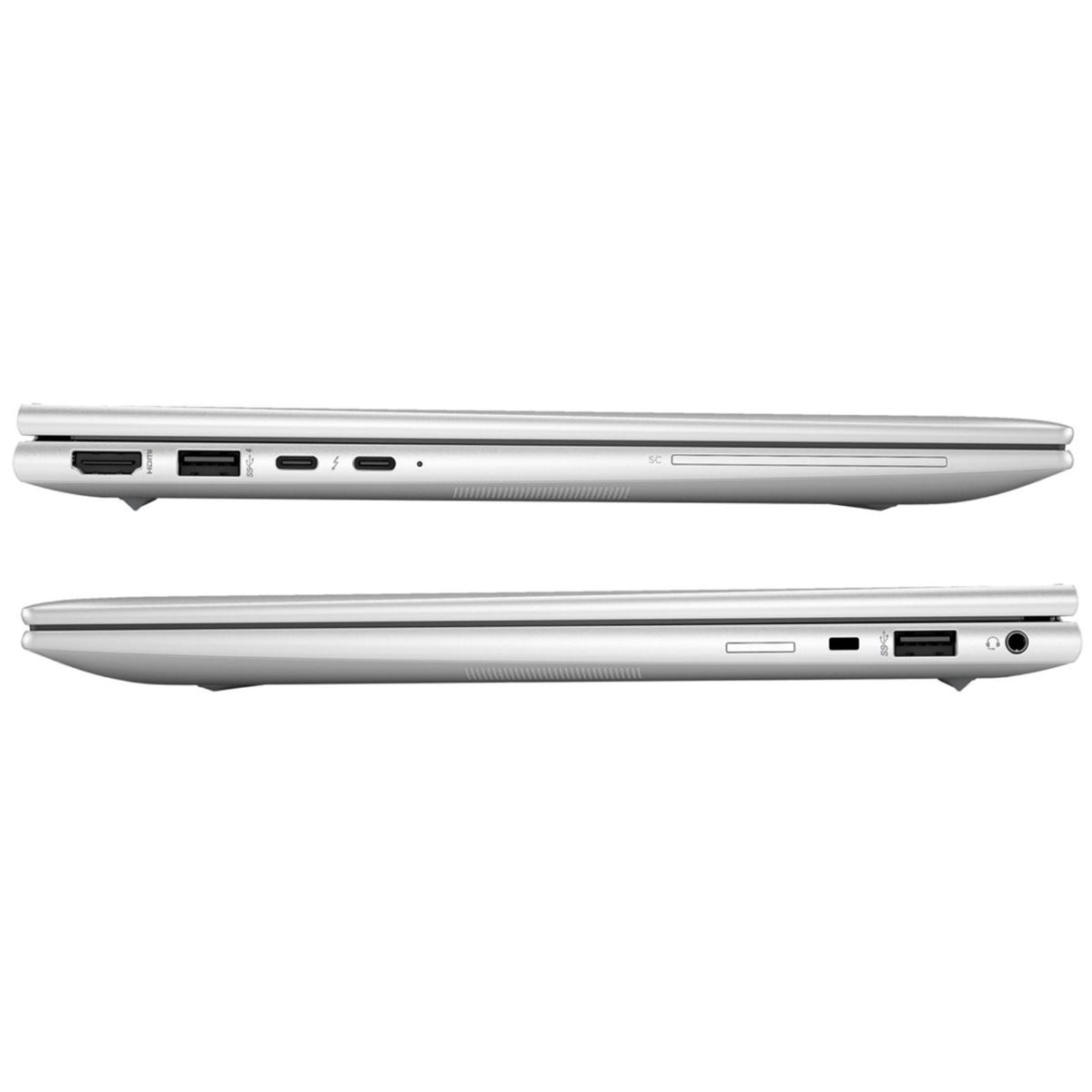 Elite x360 830 G10