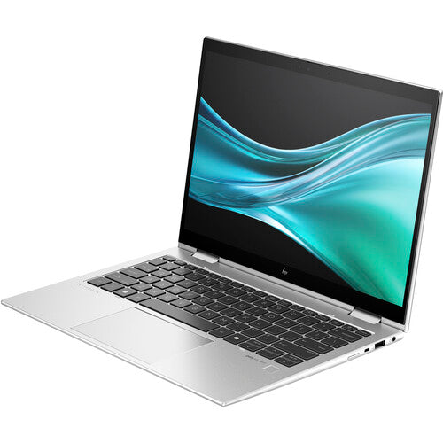 Elite x360 830 G11