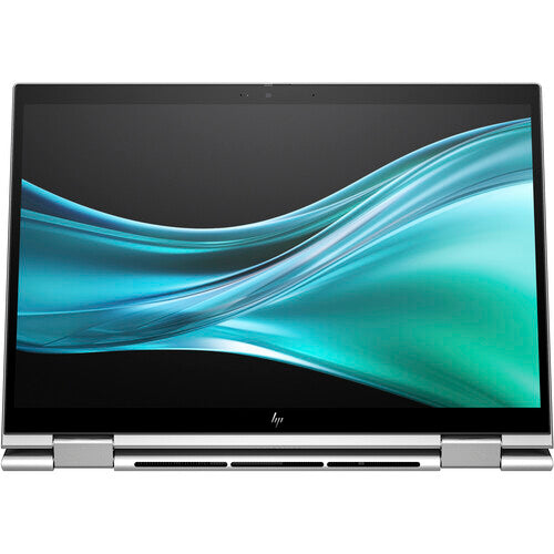 Elite x360 830 G11