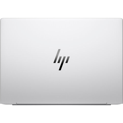 EliteBook 1040 14 G11