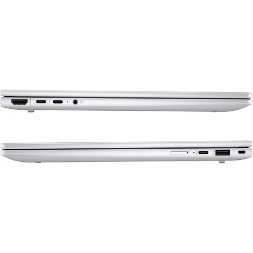 EliteBook 1040 14 G11