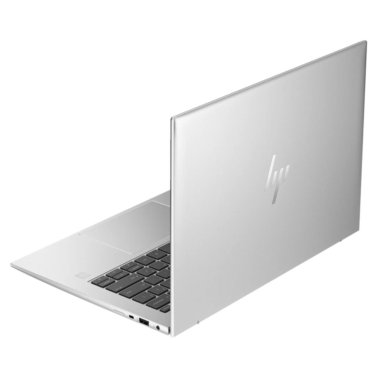 EliteBook 1040 G10