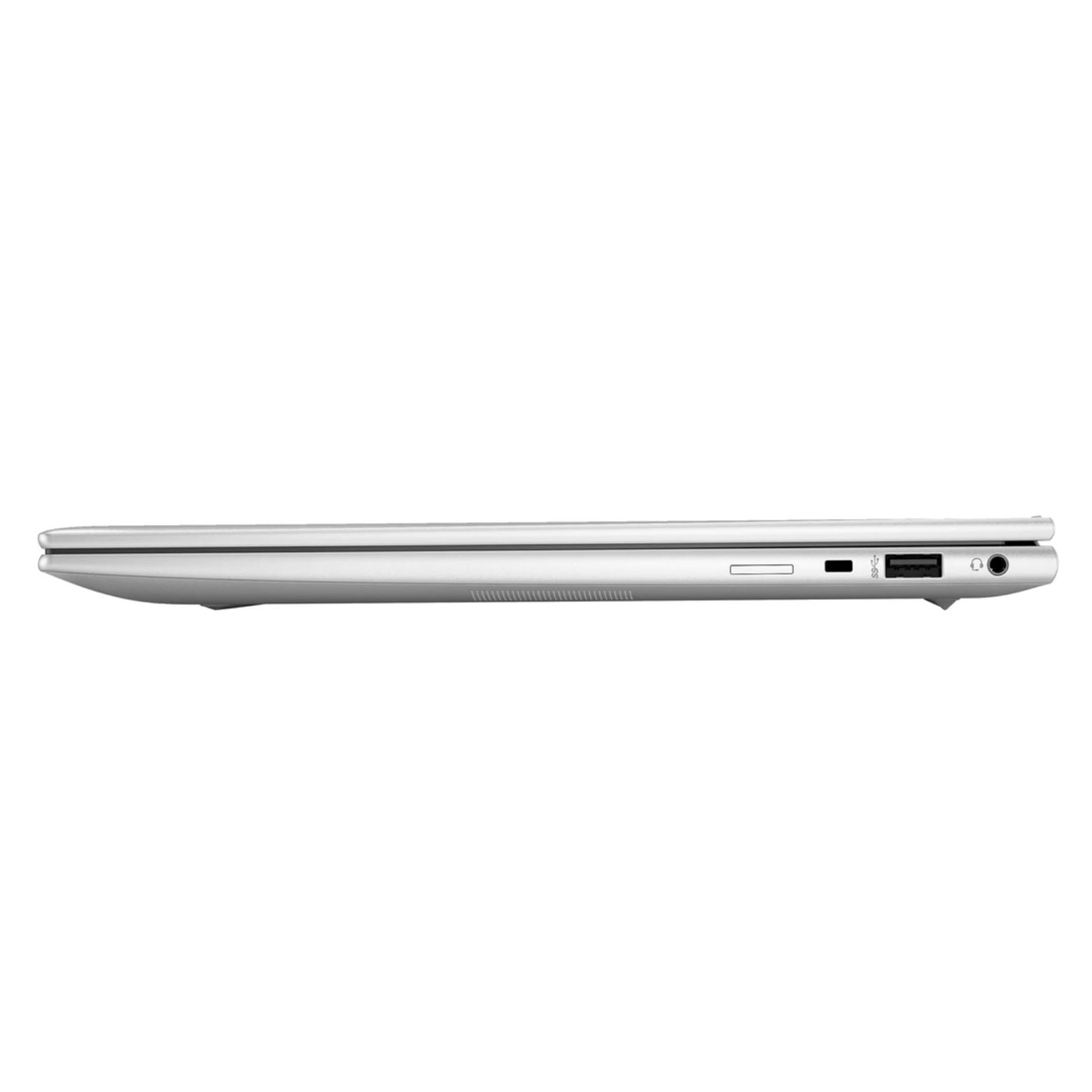 EliteBook 1040 G10