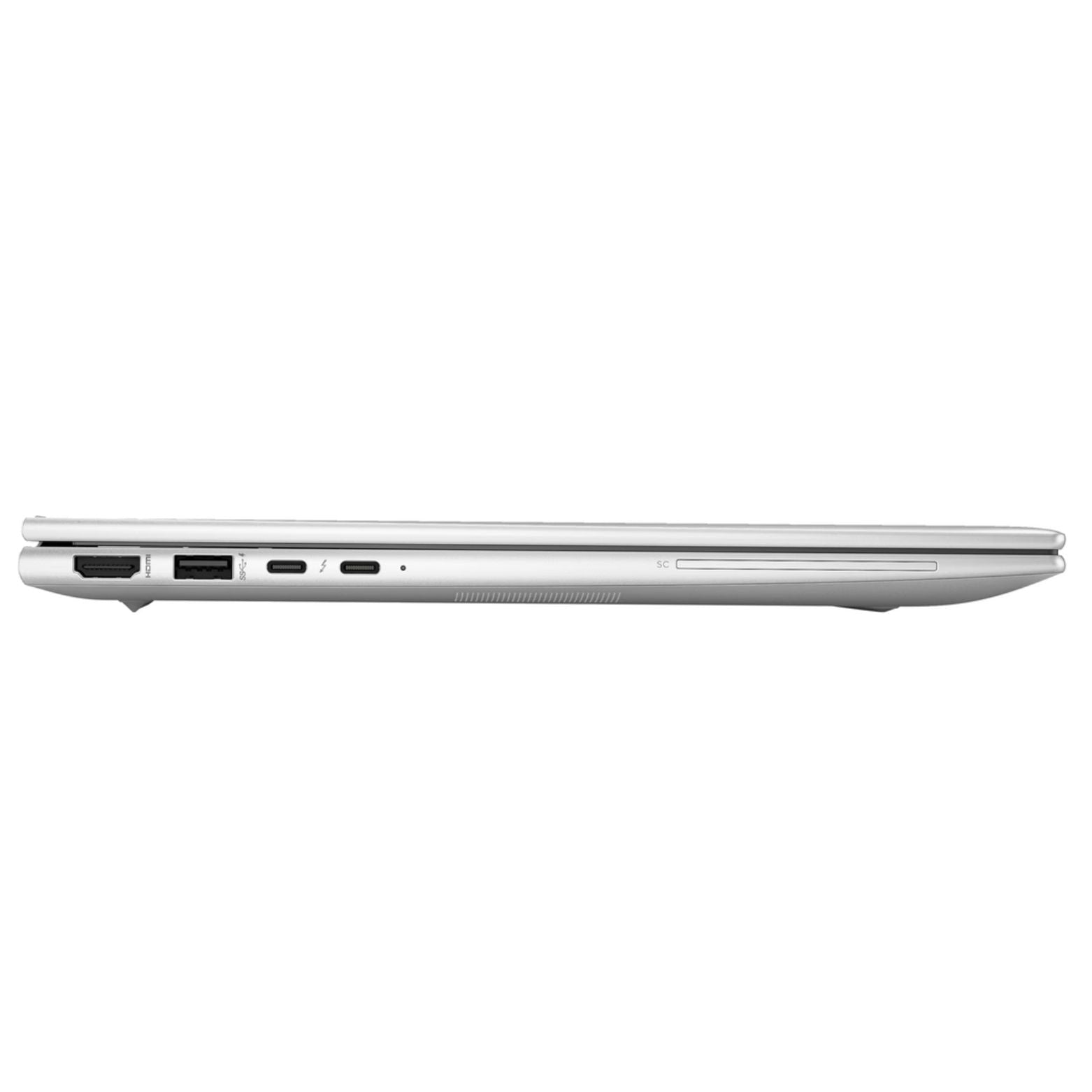EliteBook 1040 G10