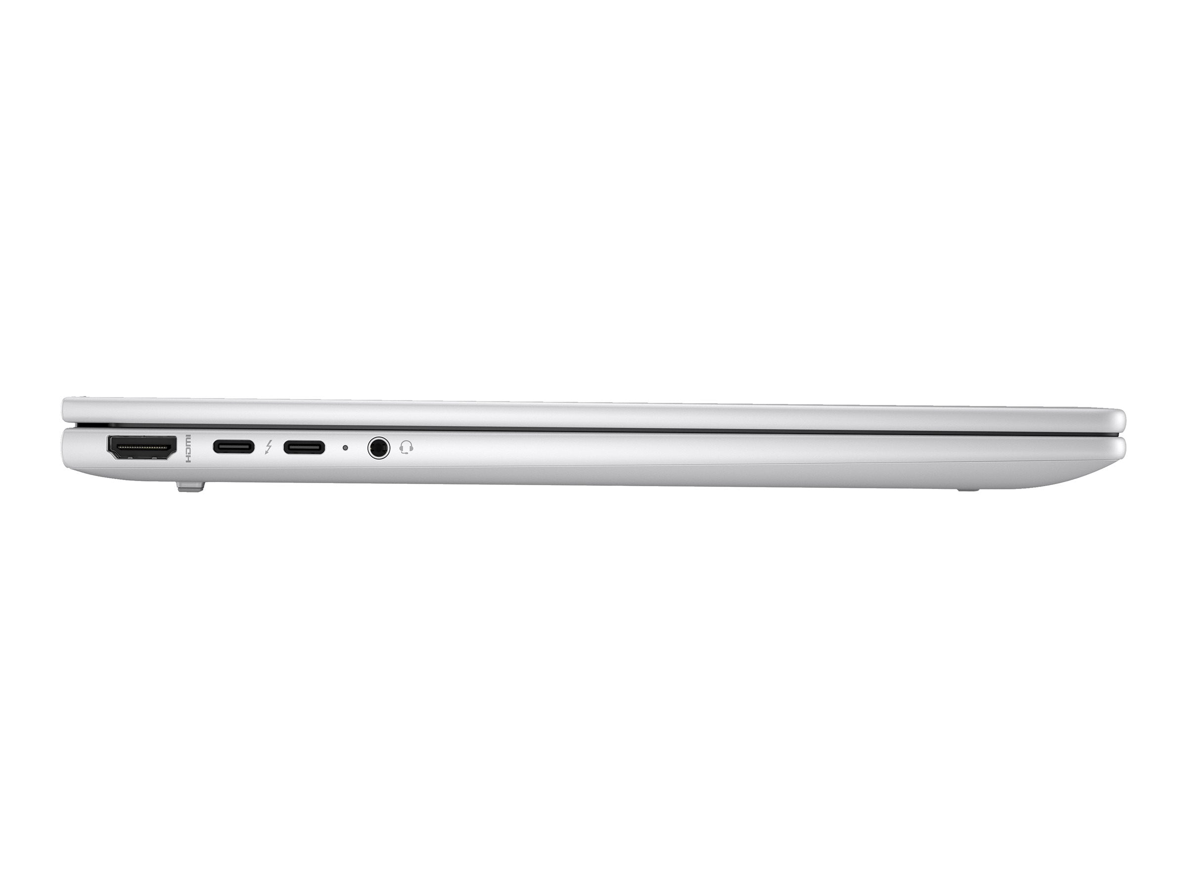 EliteBook 1040 G11