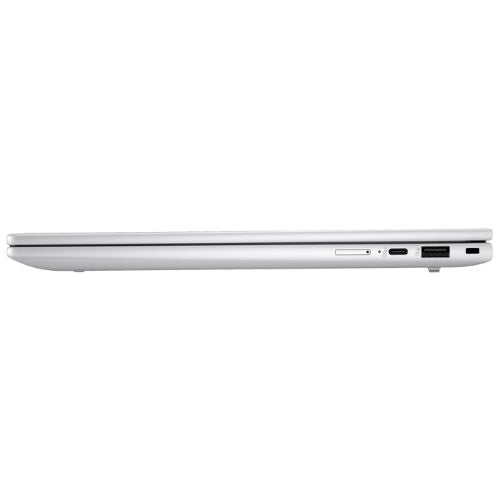 EliteBook 1040 G11