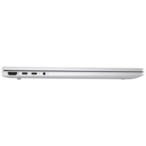 EliteBook 1040 G11