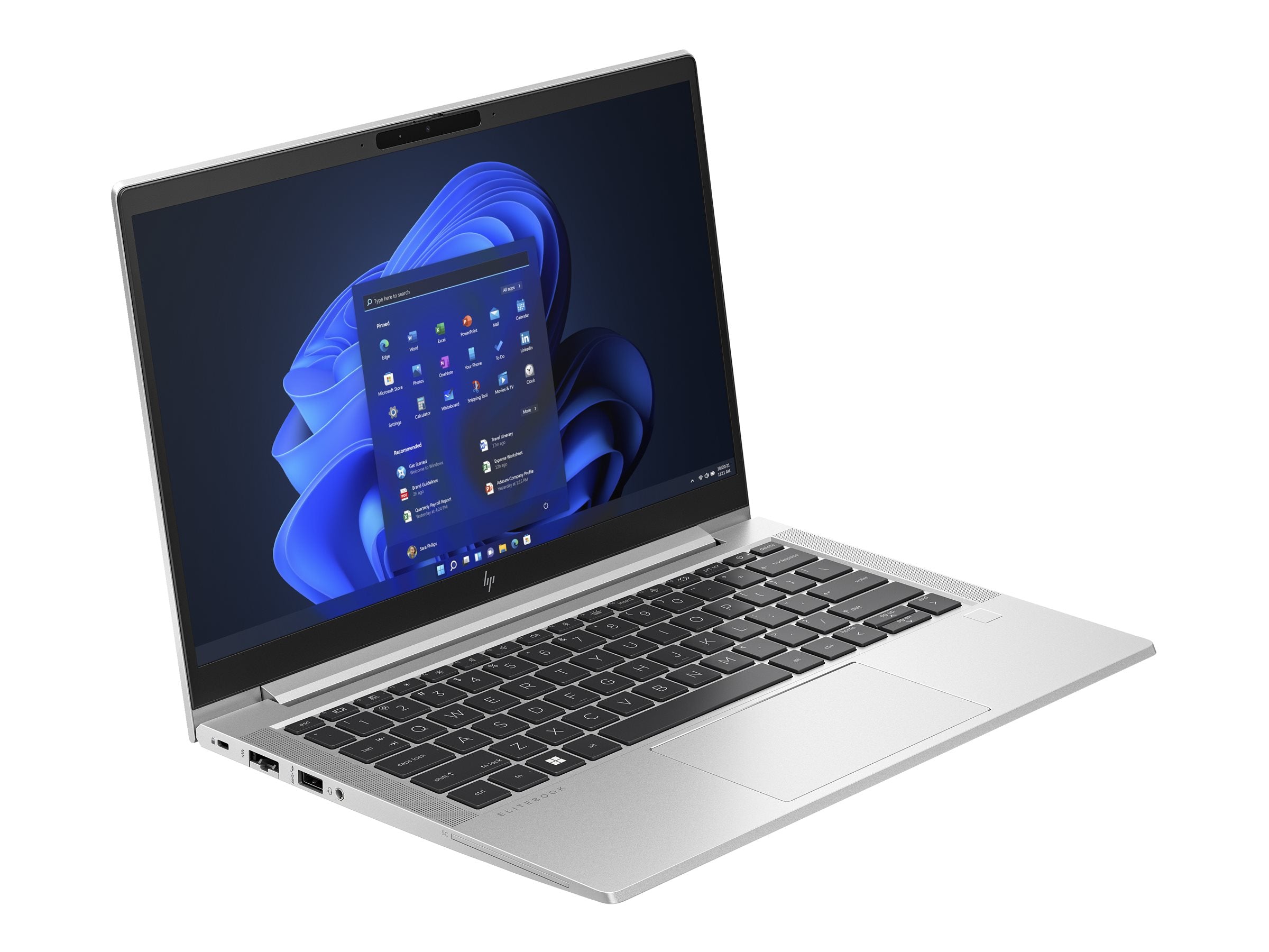 EliteBook 630 G10