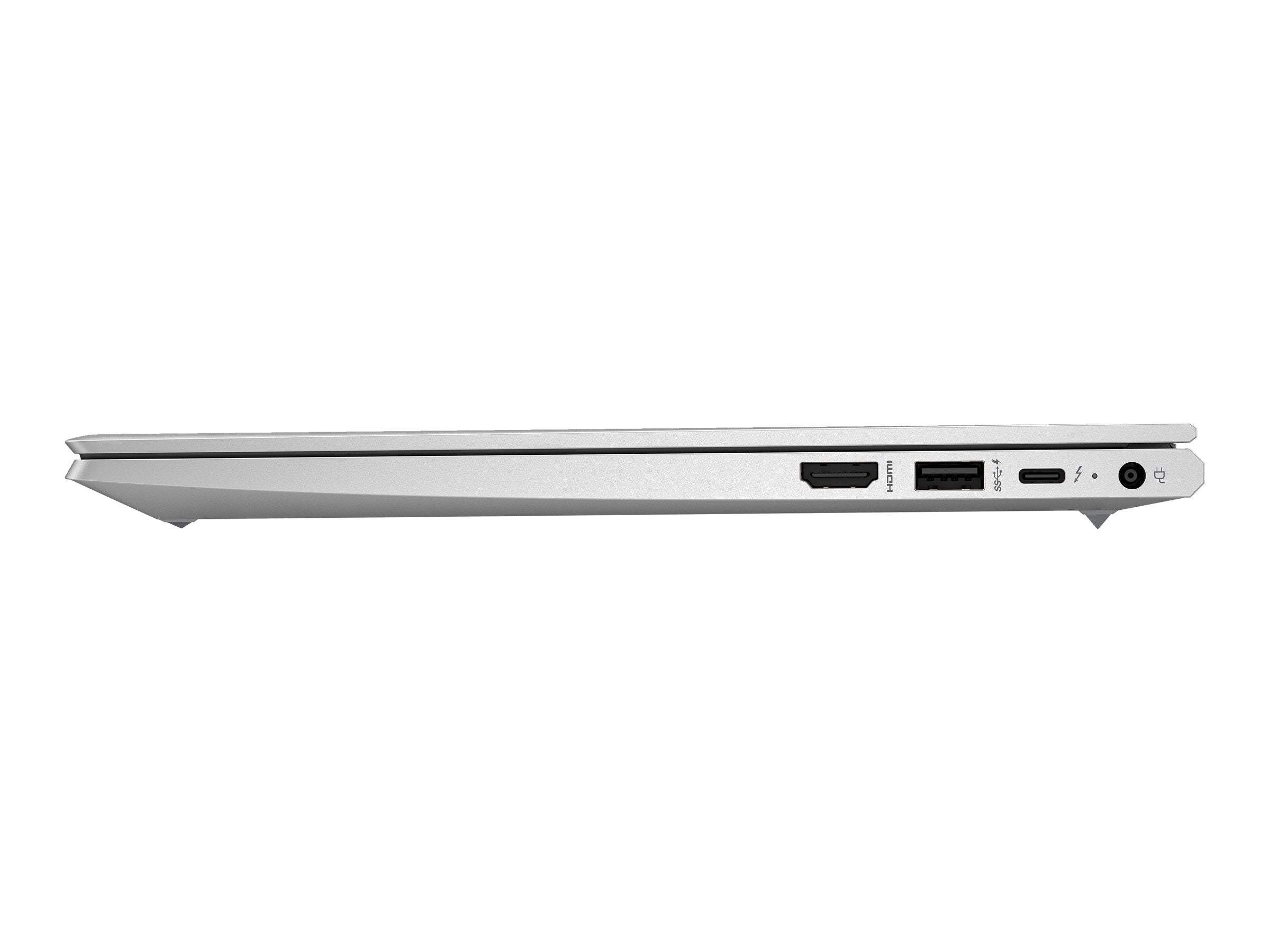 EliteBook 630 G10