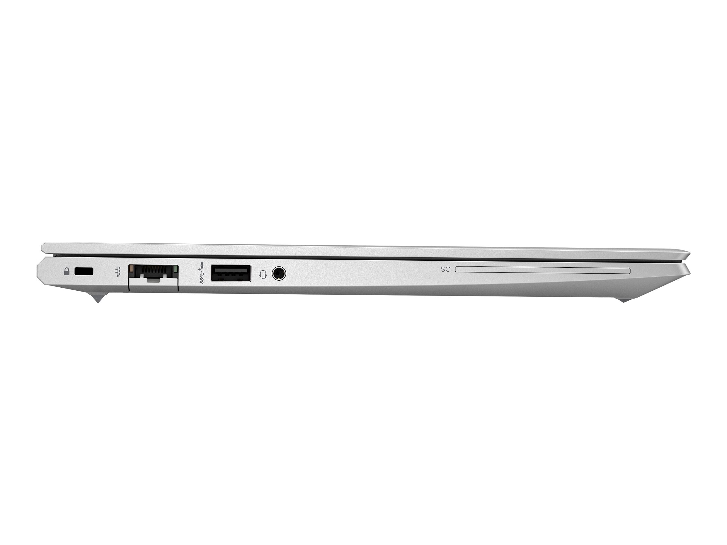 EliteBook 630 G10