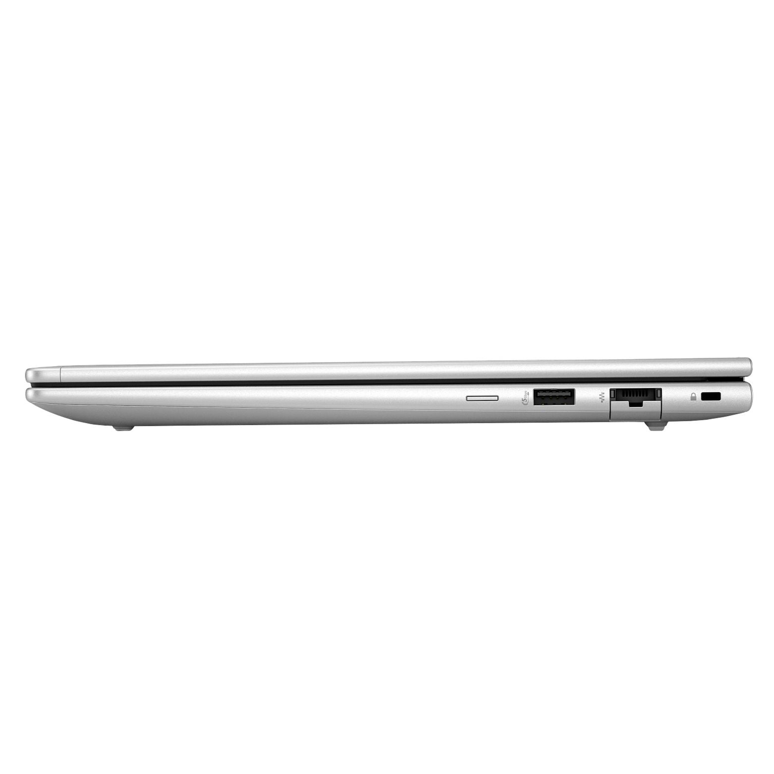 EliteBook 640 14 G11