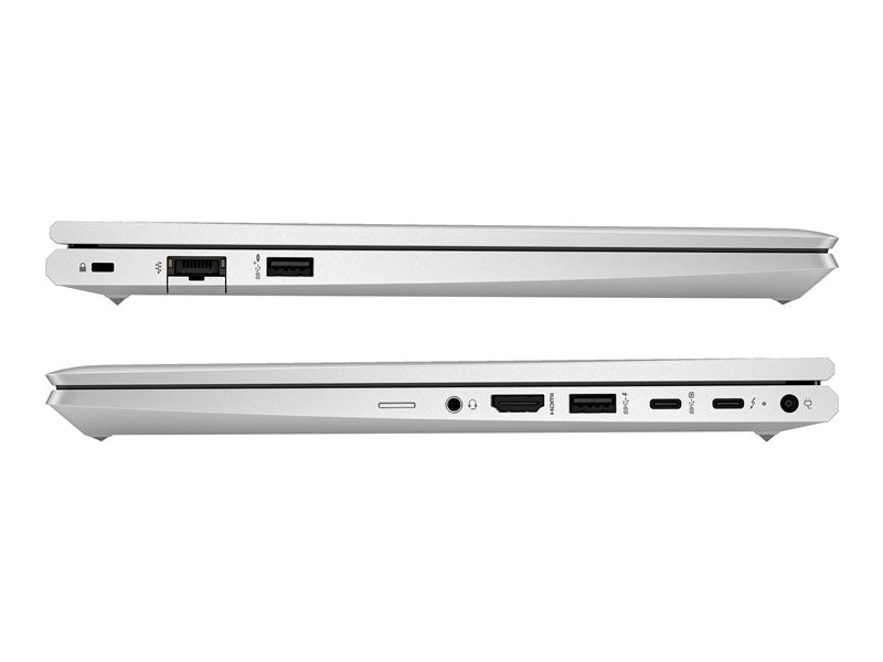 HP EliteBook 640 G10