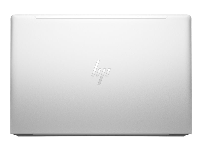 HP EliteBook 640 G10