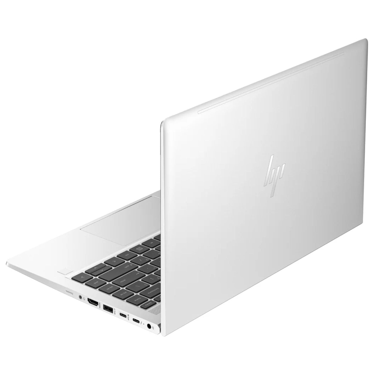 EliteBook 640 G10