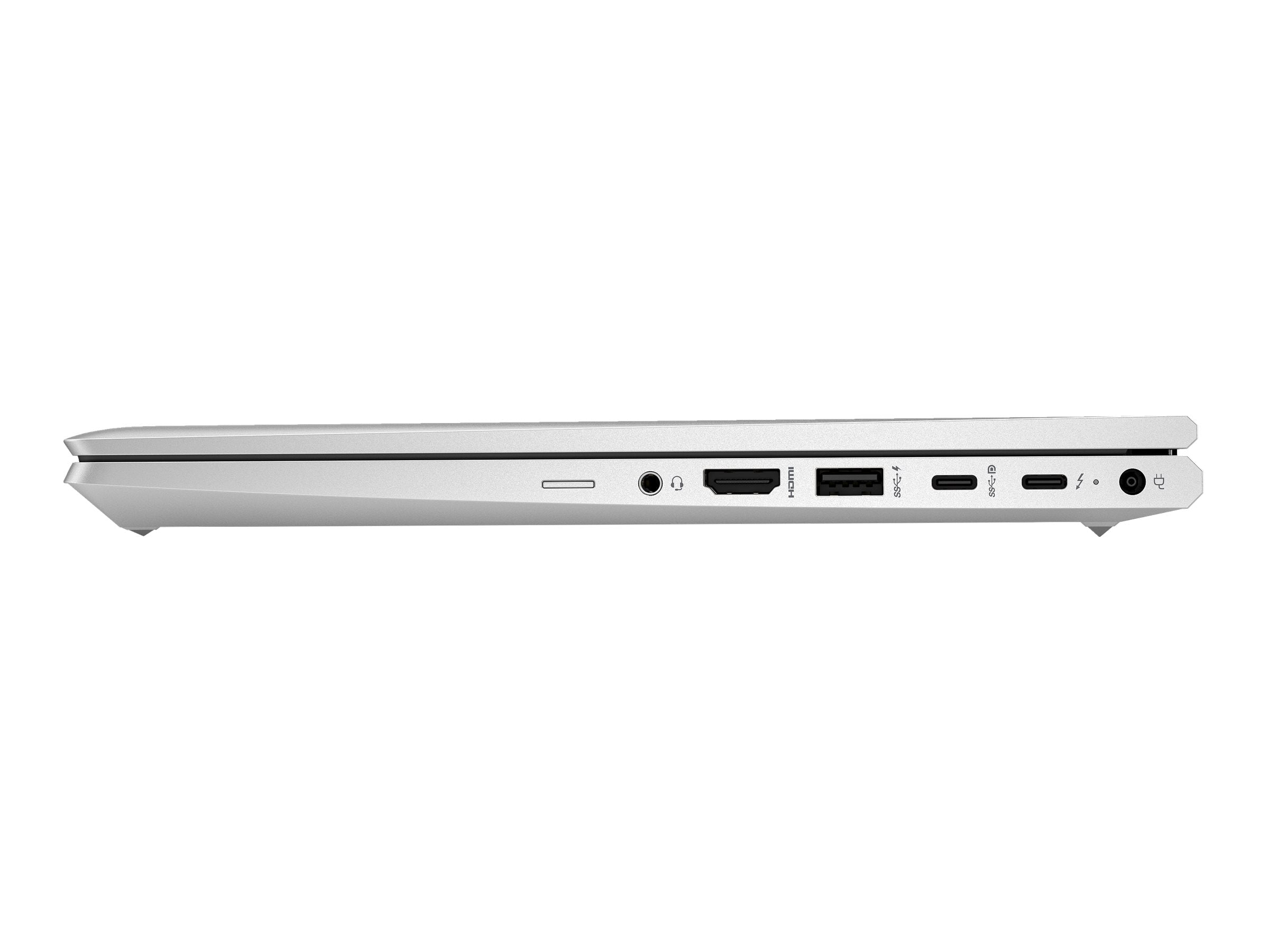 EliteBook 640 G10