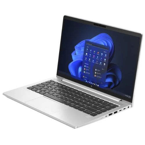 EliteBook 640 G10