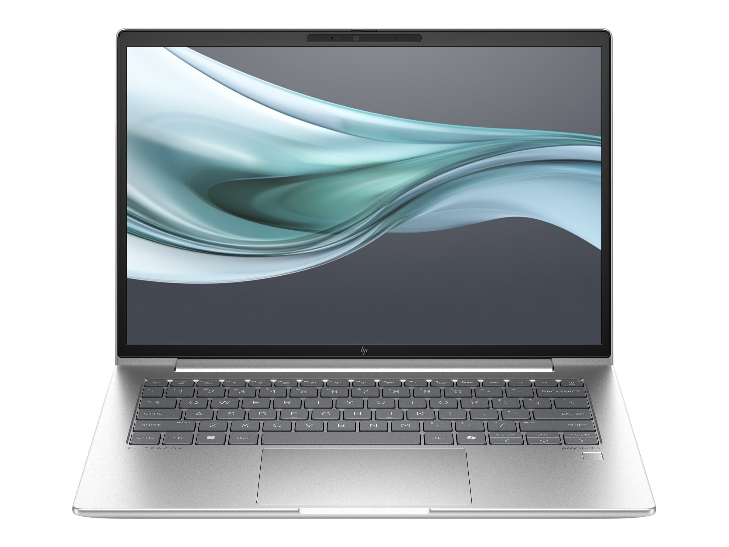 Elitebook 640 G11