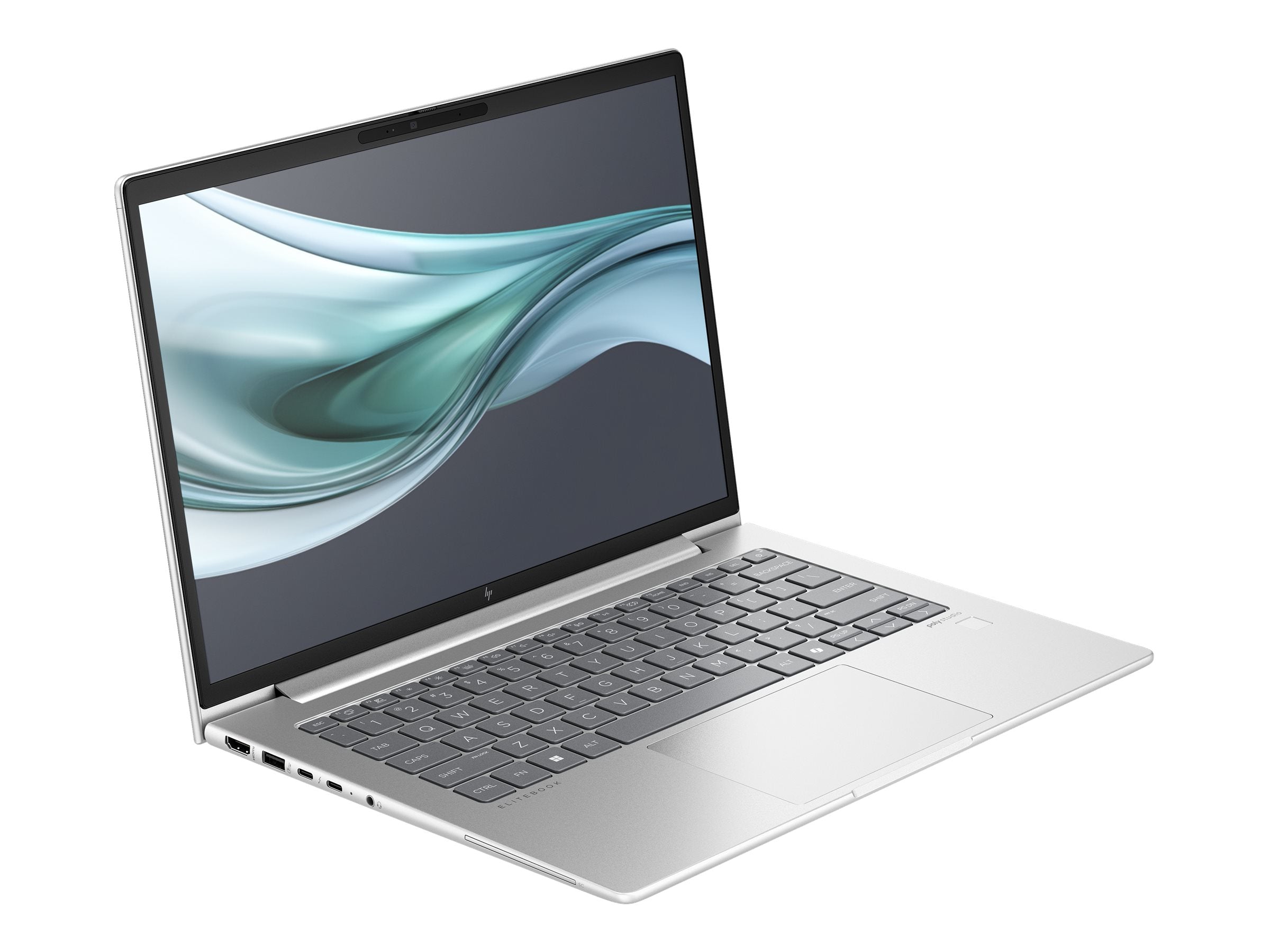Elitebook 640 G11
