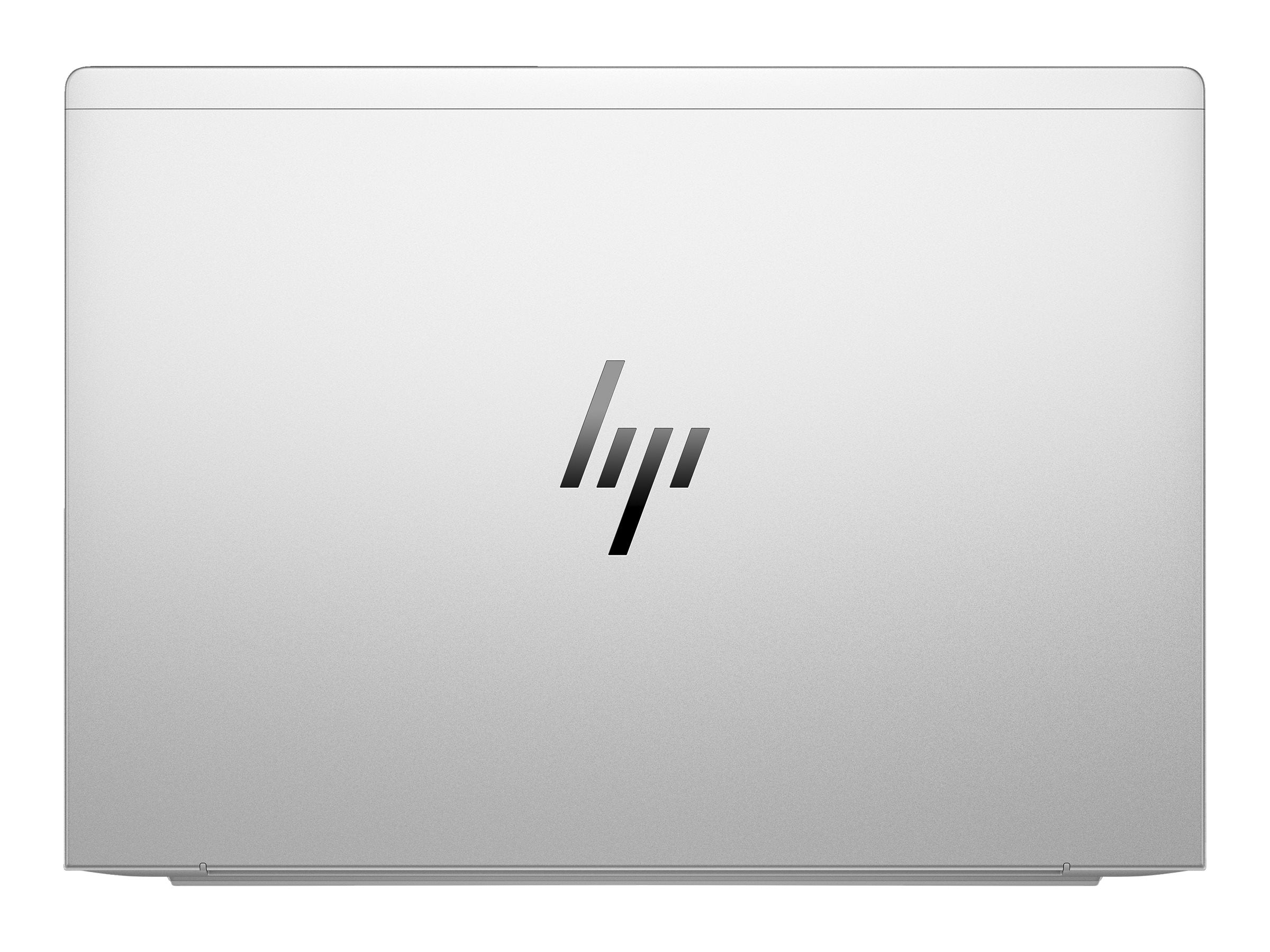Elitebook 640 G11