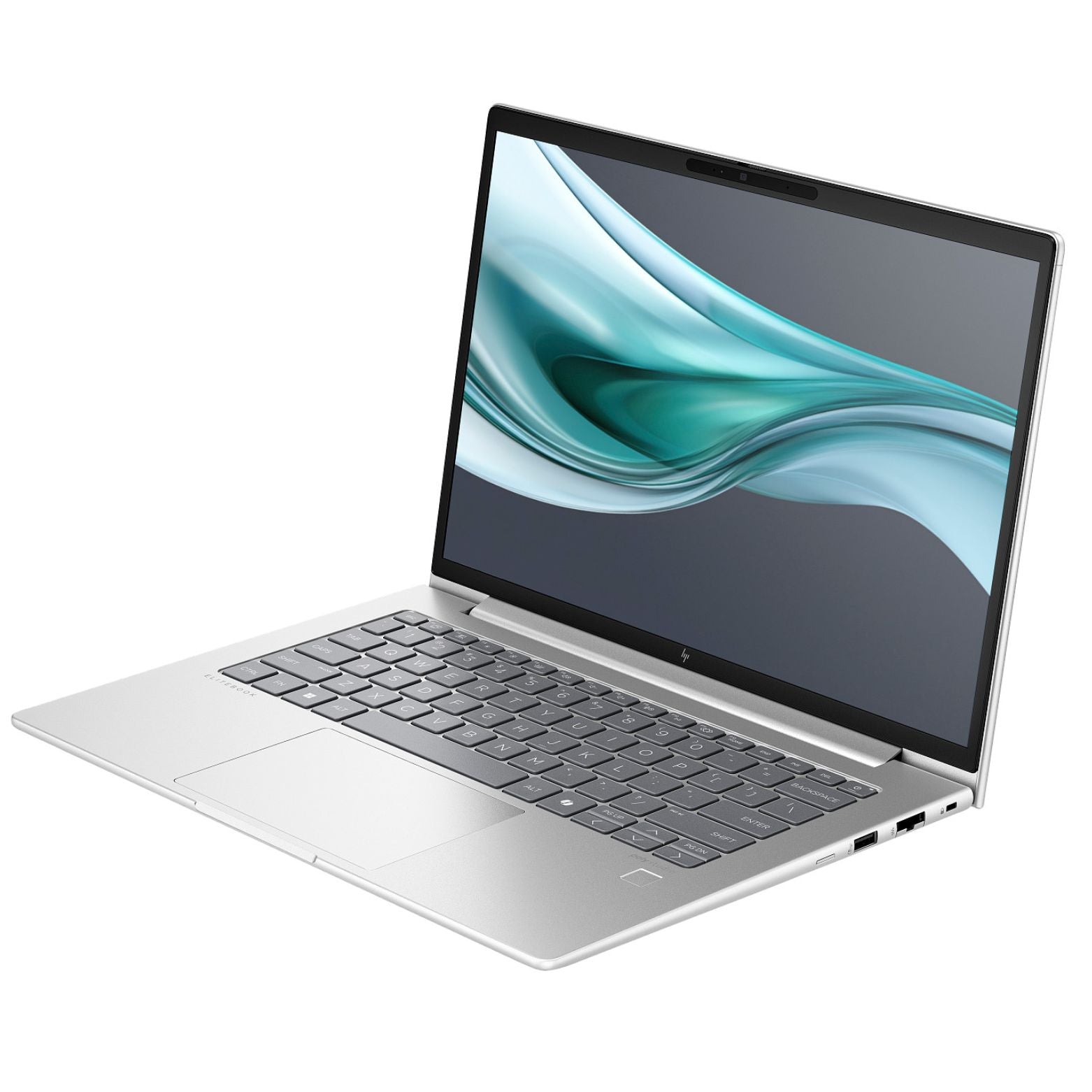 EliteBook 660 G11