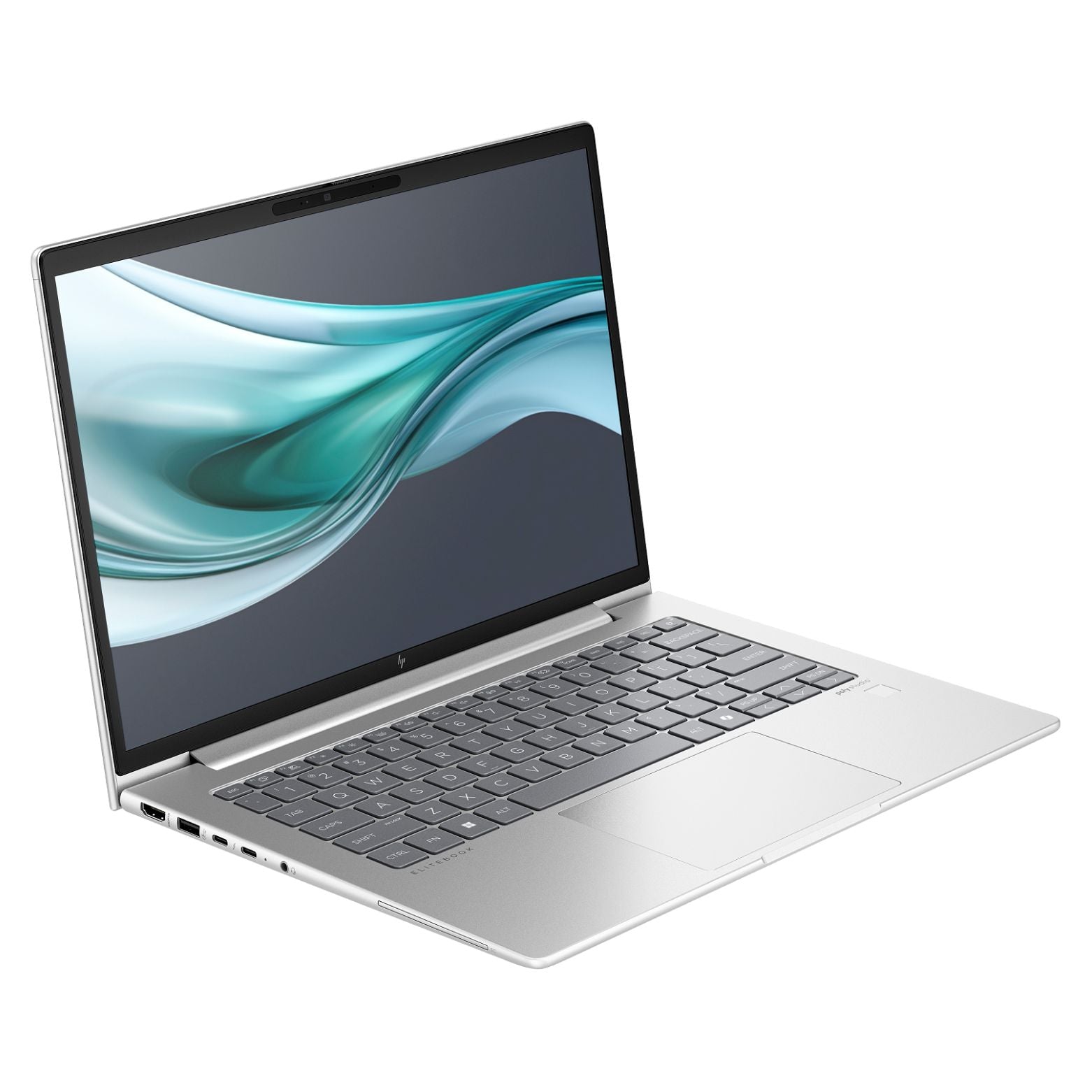EliteBook 640 G11