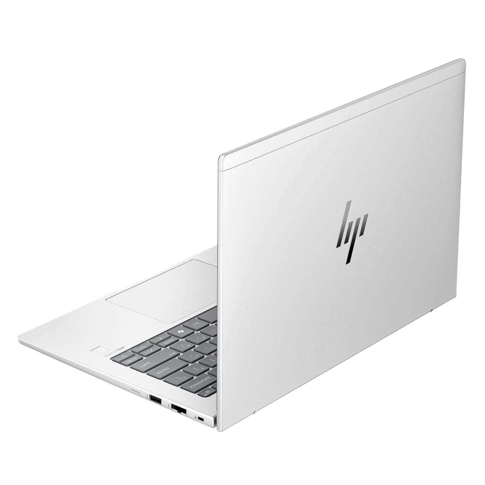 EliteBook 640 G11