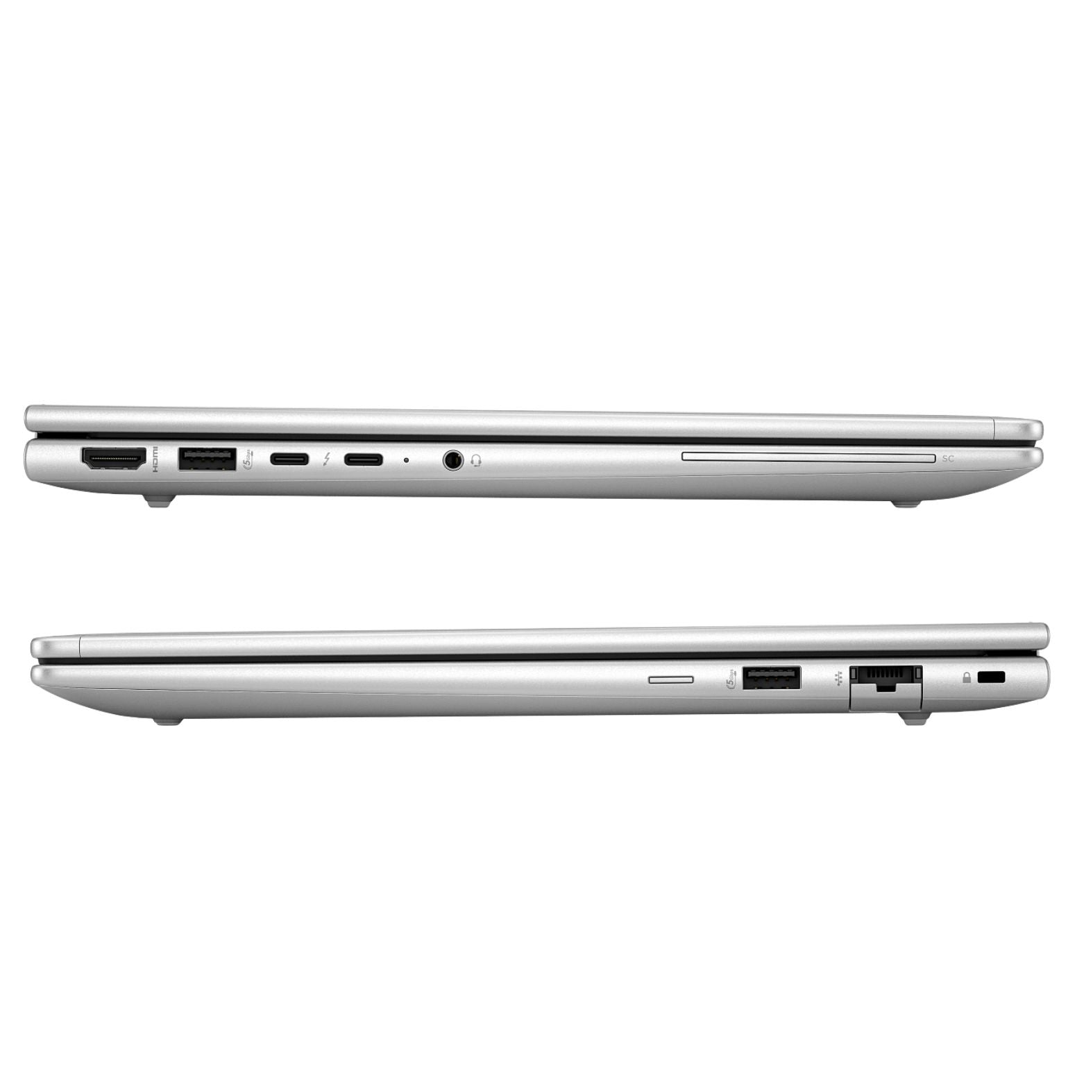 EliteBook 660 G11