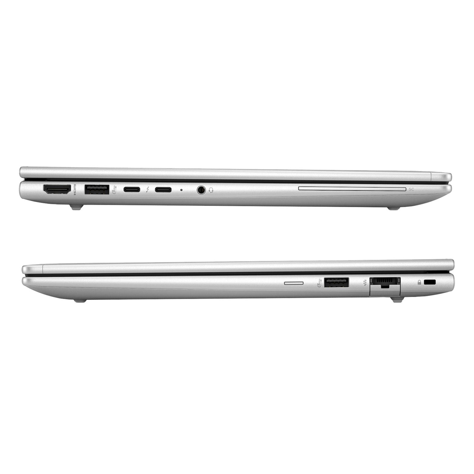 EliteBook 640 G11