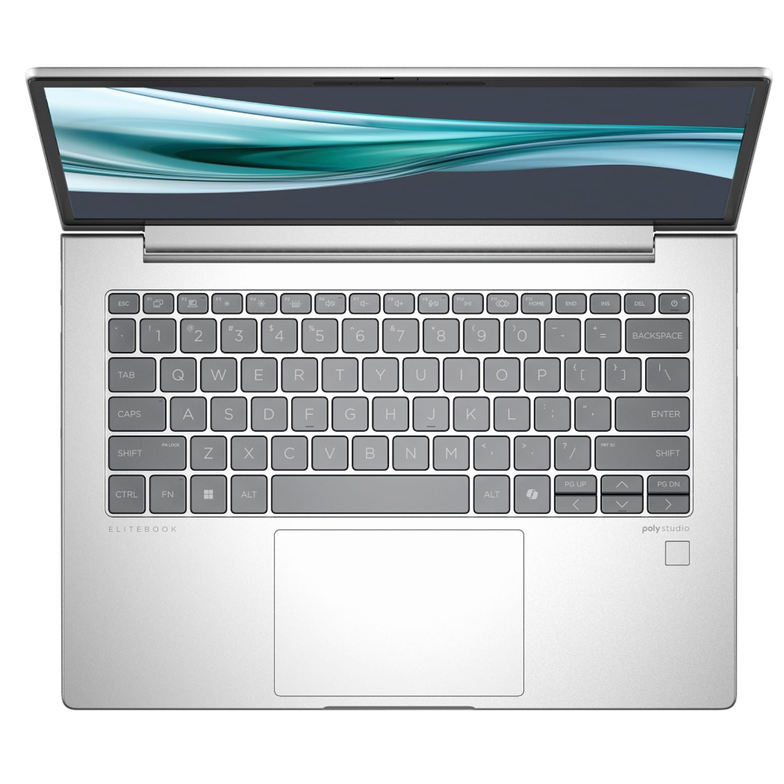 EliteBook 660 G11