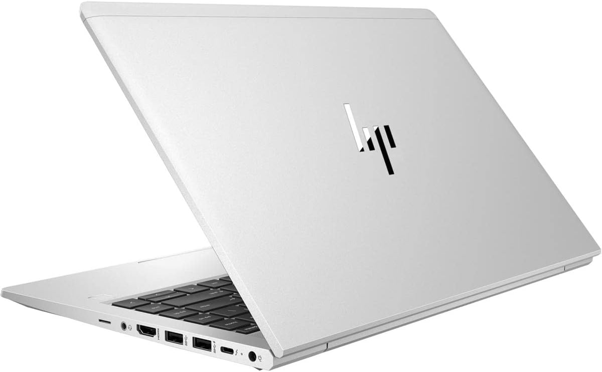 EliteBook 640 G9