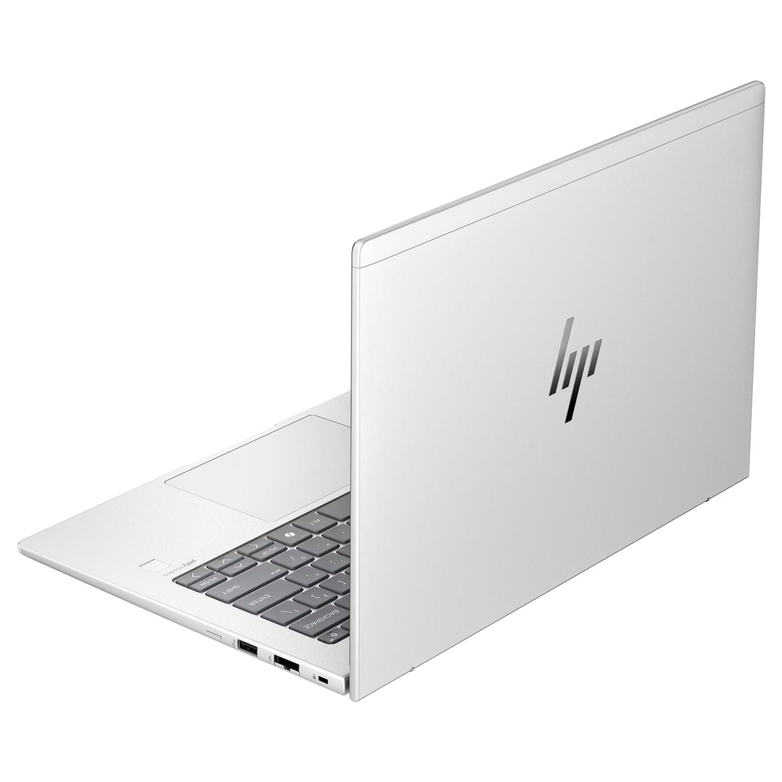 EliteBook 645 14 G11