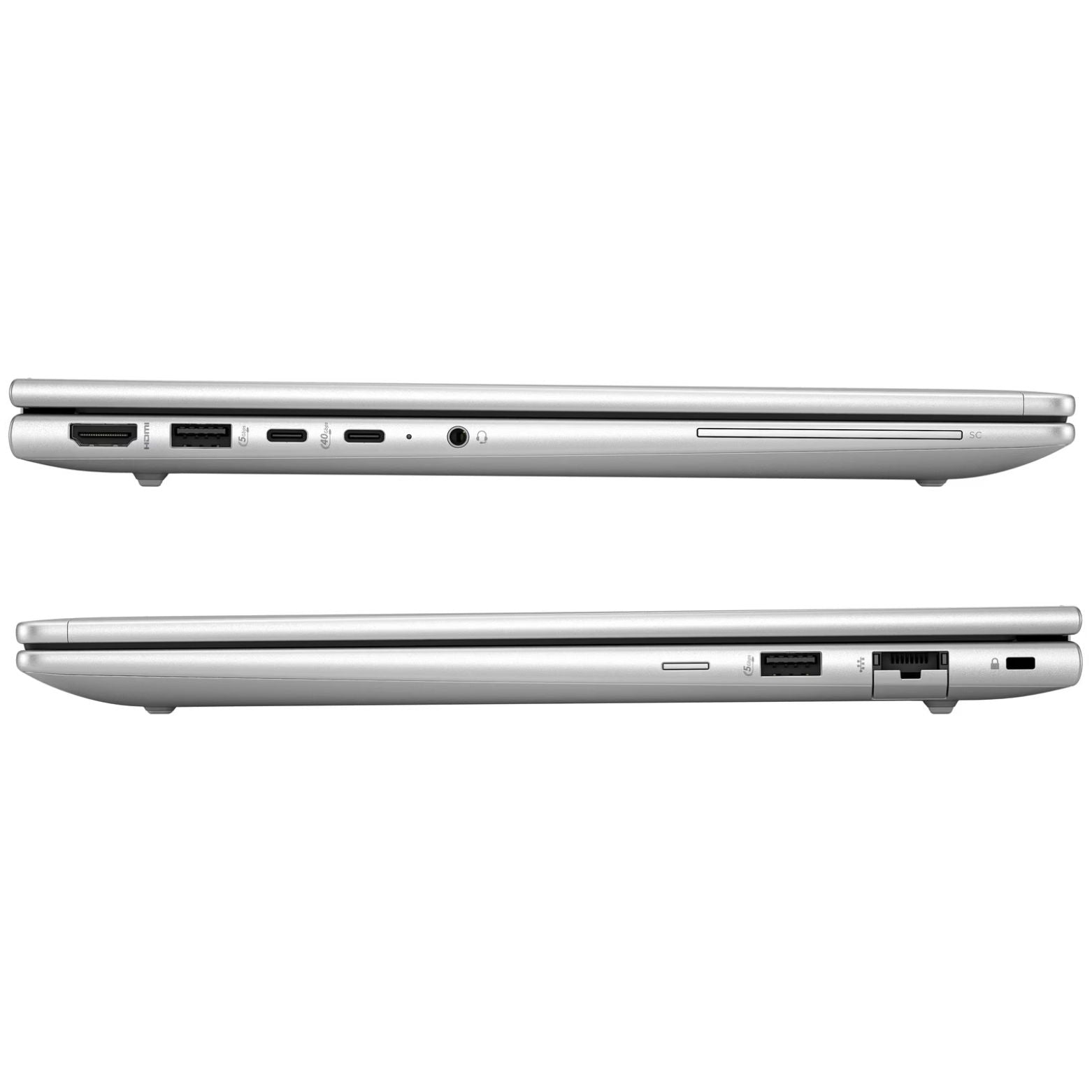 EliteBook 645 14 G11