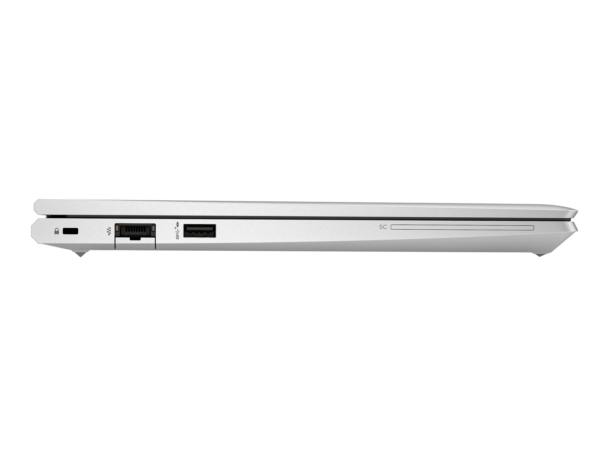 EliteBook 645 G10
