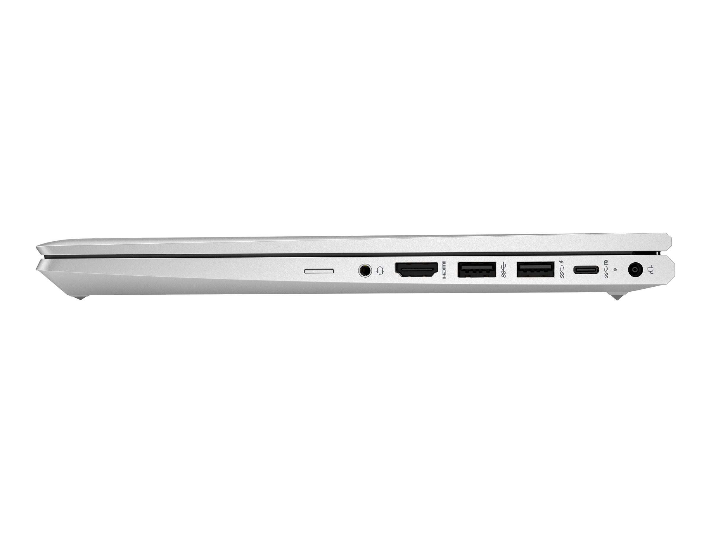 EliteBook 645 G10
