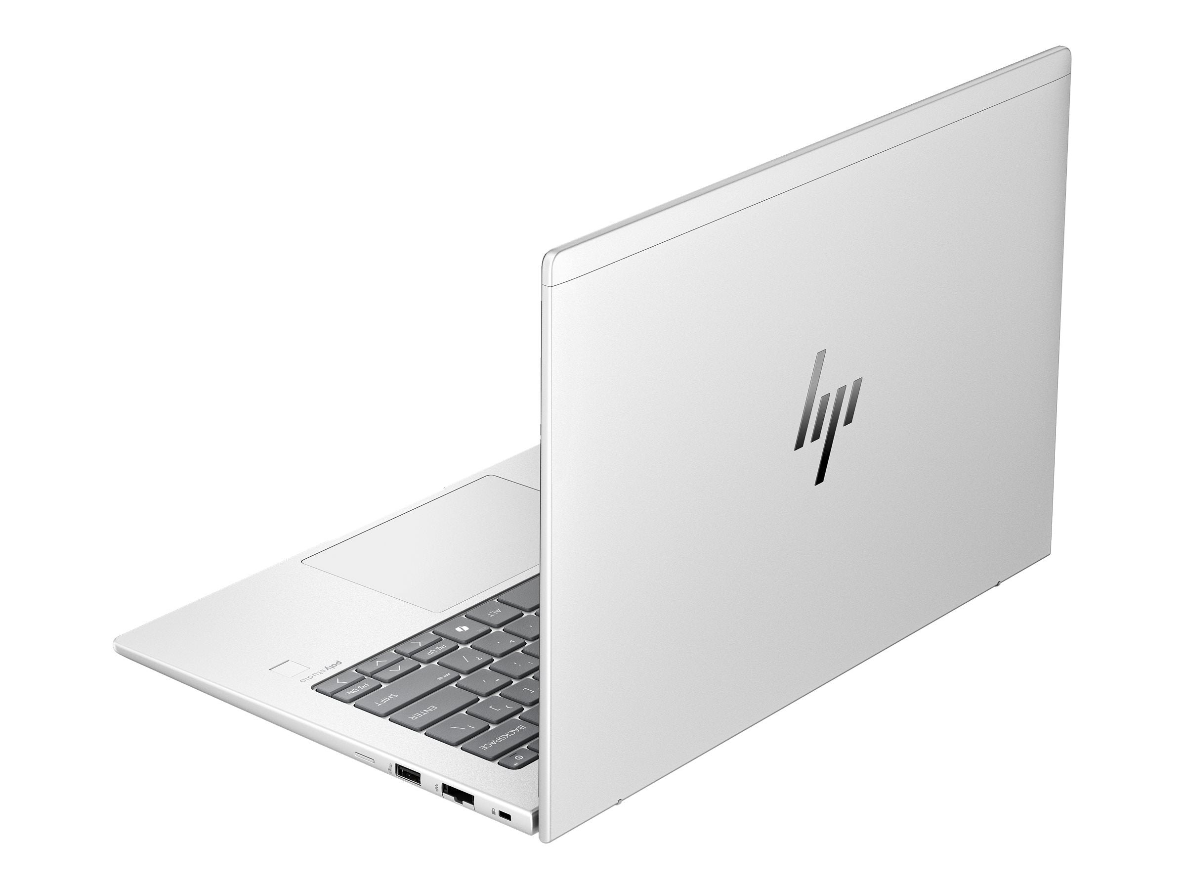 EliteBook 645 G11