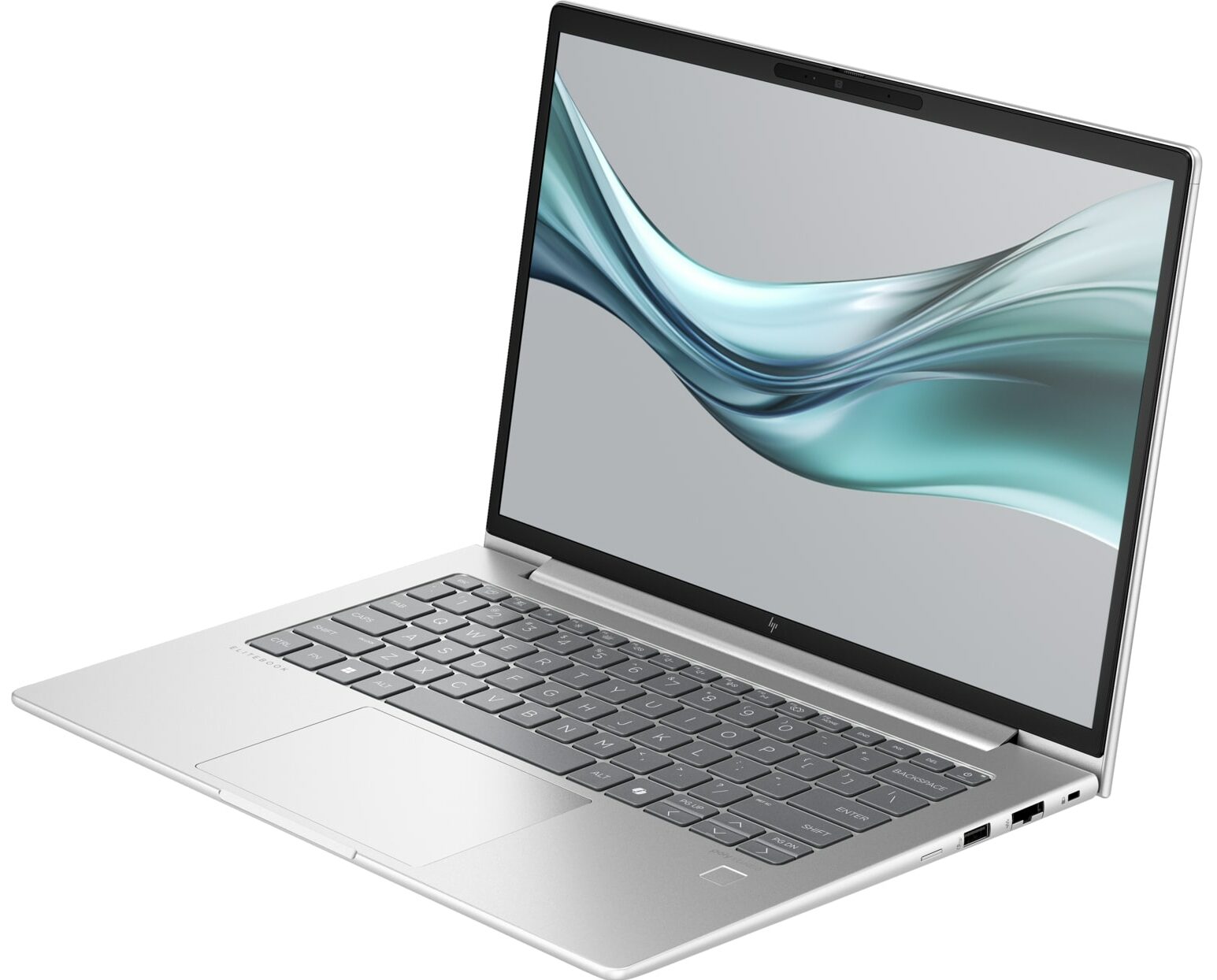 EliteBook 645 G11