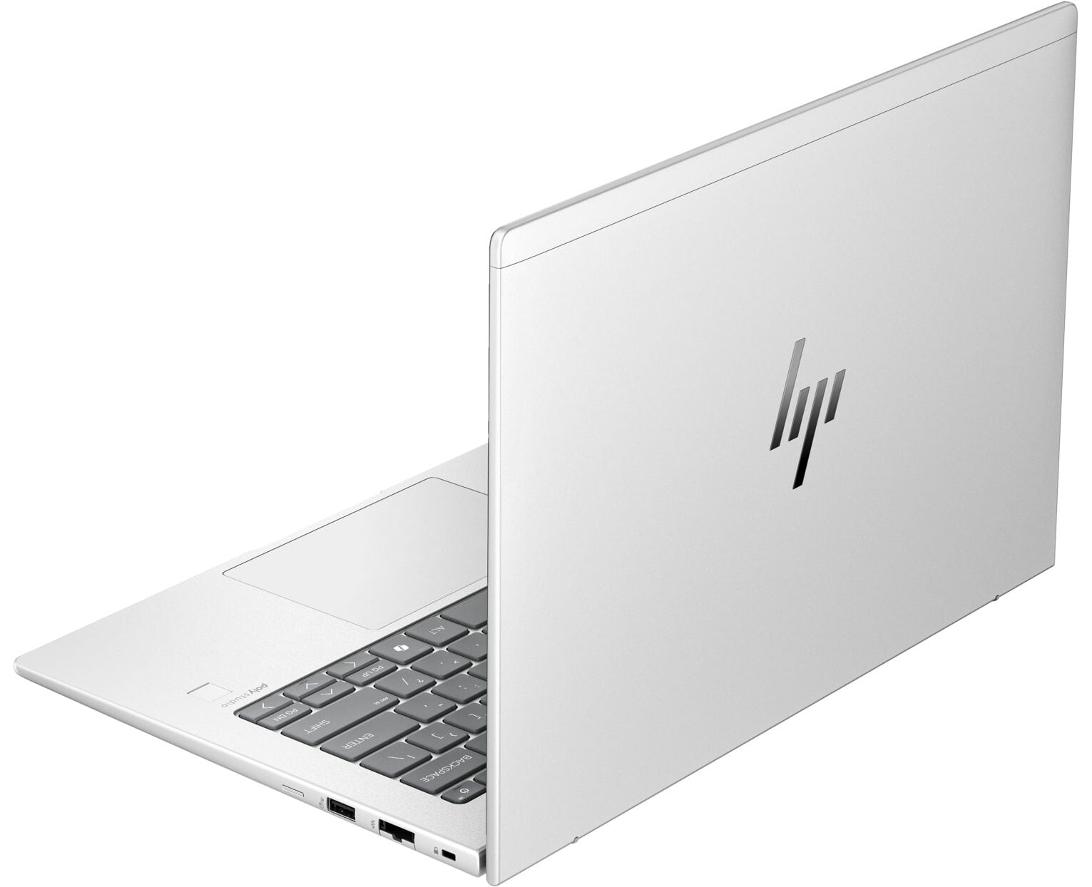 EliteBook 645 G11