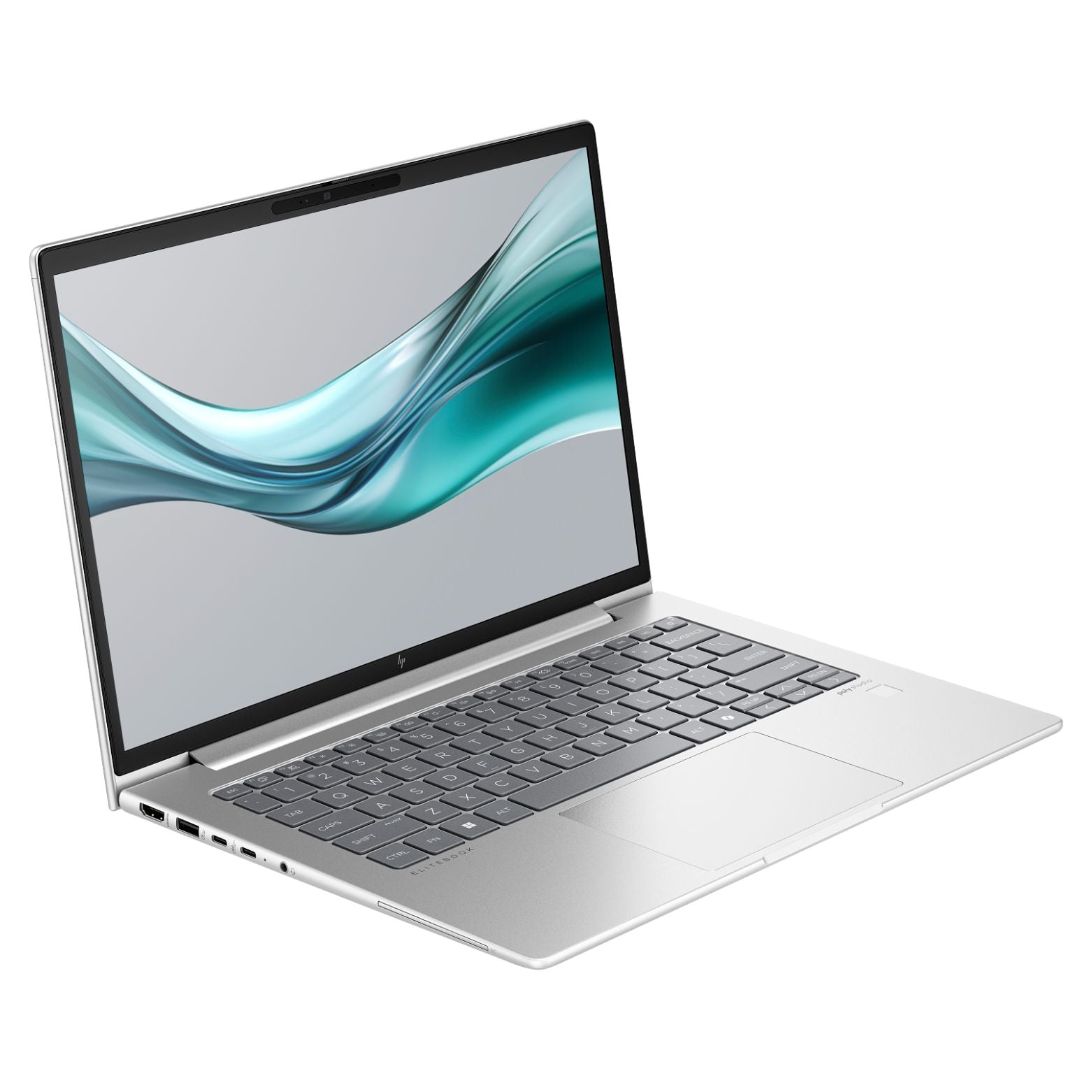EliteBook 645 G11