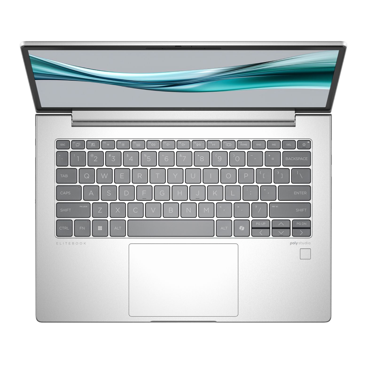 EliteBook 645 G11