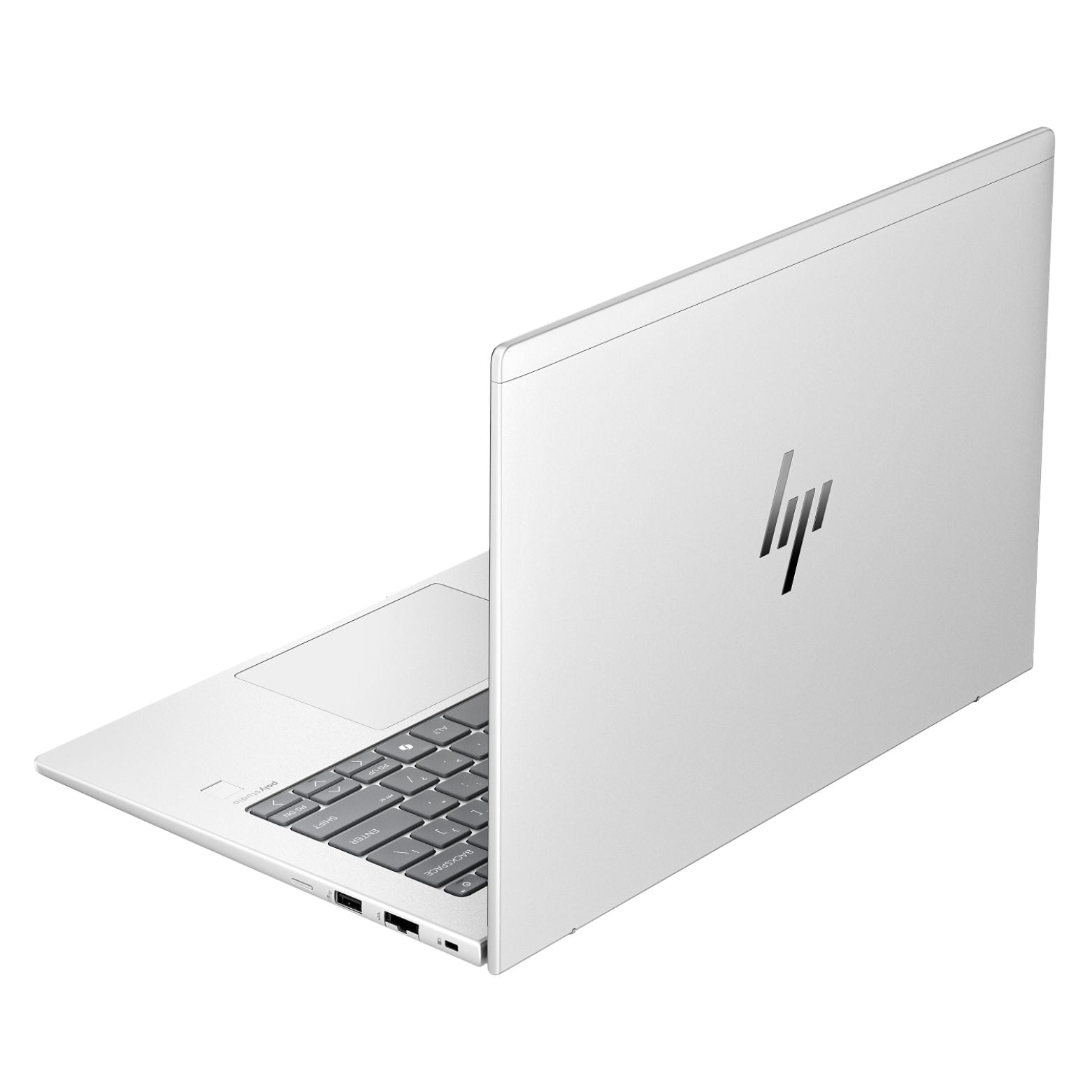 EliteBook 645 G11