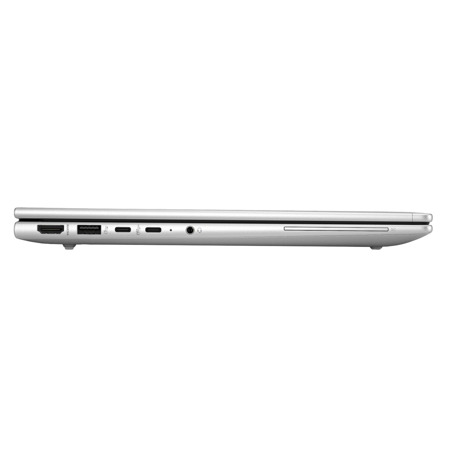 EliteBook 645 G11